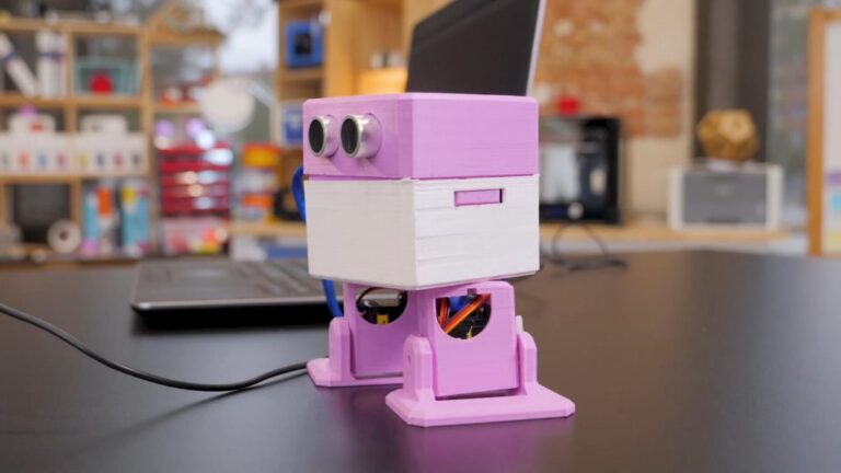 otto diy